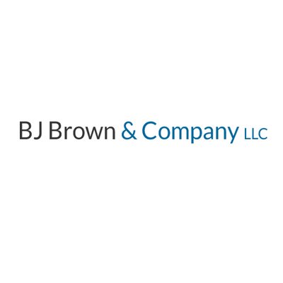 BJ Brown & Associates, LLC