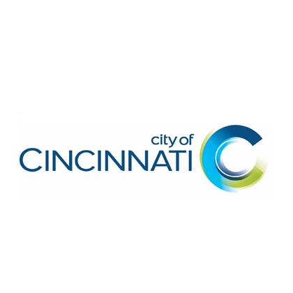 City of Cincinnati 