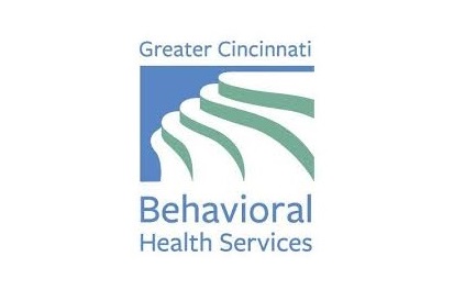Greater Cincinnati Behavioral Health Services