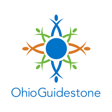 Ohio Guidestone