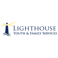 Lighthouse Youth Services