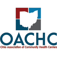 Ohio Association of Community Health Centers