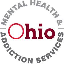 Ohio Department of Mental Health and Addiction Services