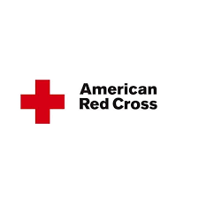 American Red Cross