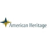 American Heritage Insurance