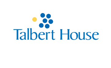 Talbert House