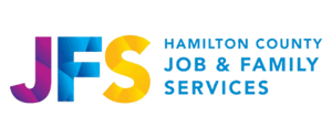 Hamilton County Job and Family Services