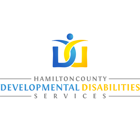 Hamilton County Developmental Disability Services