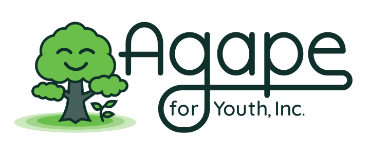 Agape For Youth 