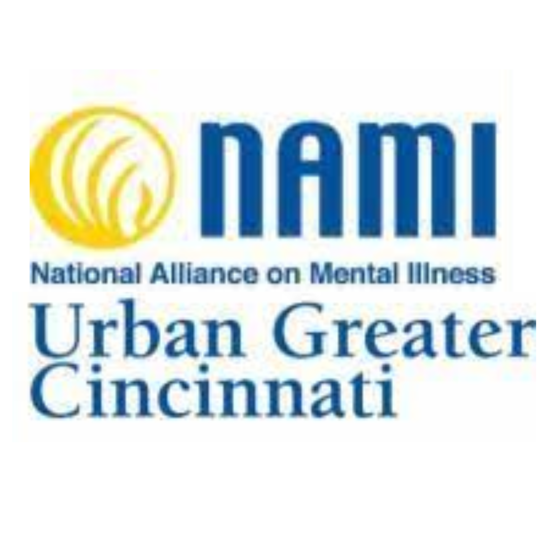 Nami Urban of Greater Cincinnati